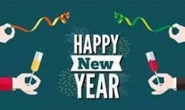 双螺旋 在线观看,双螺旋结构的在线之旅