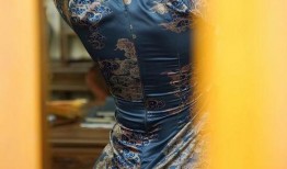 艺术片 在线观看,在线观影指南