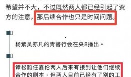 二次合作最新爆料,揭秘幕后故事与精彩看点